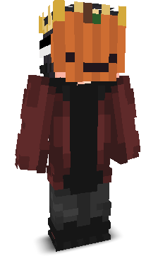 StrafeL_'s skin