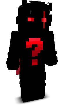 Zuhairx's skin