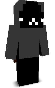alexiepttt's skin