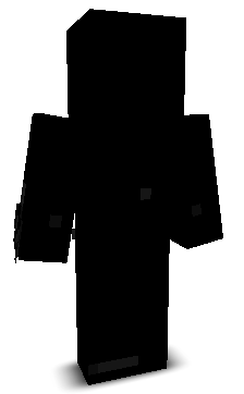 ArmoredAsher's skin