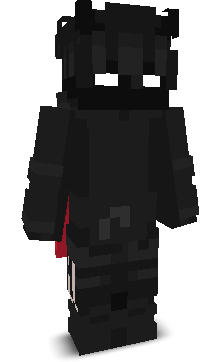 alee_fps's skin