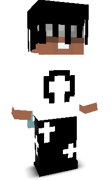 noobirama's skin