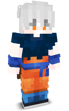 KC_AM7's skin