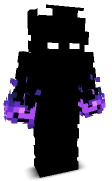 FrannyIII's skin