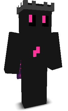 Ghees's skin