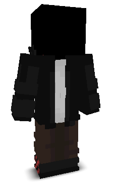 XGLYZZLYX's skin