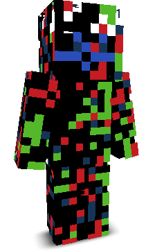 Bloodasp78's skin