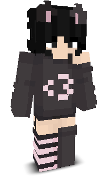 XXjaydennXX's skin