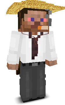 sprawlingstars's skin