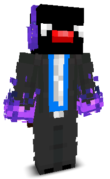 mr_Penguincpvp's skin