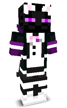 Refroidissement's skin