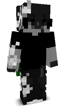 ChaosSlayer1's skin