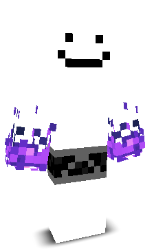 kqvaxn's skin