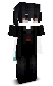 Cacao_0808's skin