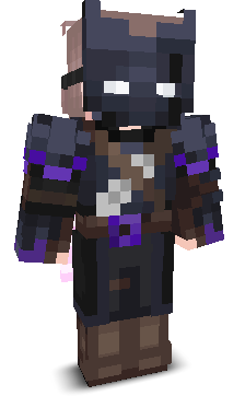 Ferdi717's skin