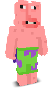 mrnoahtje's skin