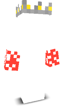 Sv2Dark1i1's skin