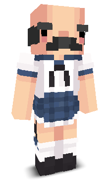 G4z_'s skin