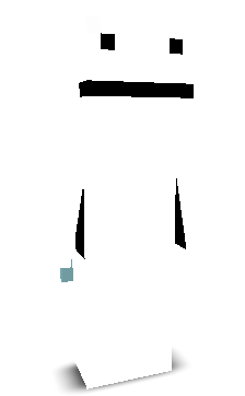 PookieNr2's skin