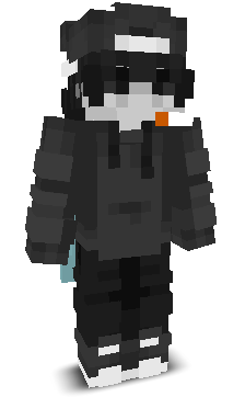 gnome_stealer's skin