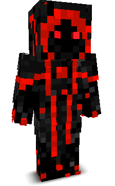 Buenogamerbueno's skin