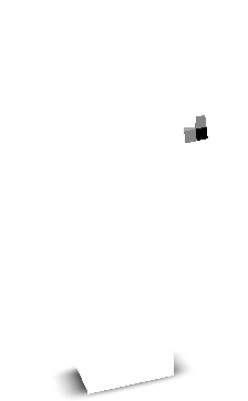 korona1017's skin