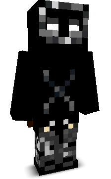 jakovplays's skin