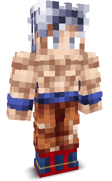 lavi112233's skin