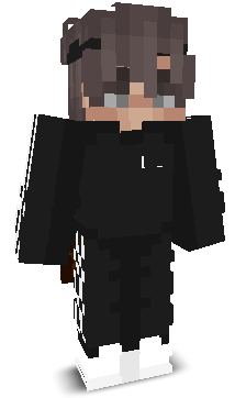 _olixxk's skin