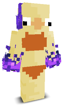 jojko400's skin