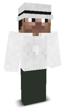 ColdCanOfCoors's skin
