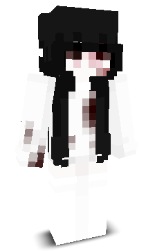 veisen's skin
