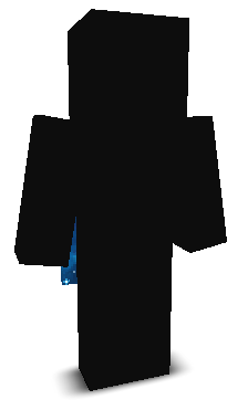 Bwutiful's skin