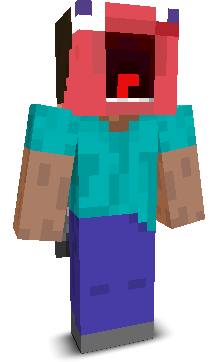 JJKK_person's skin