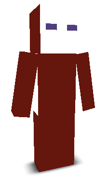 TOGO_07's skin