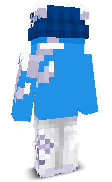 G4lax1te's skin