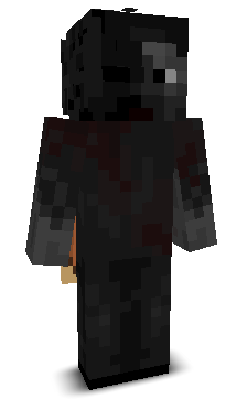 Fabian_110's skin