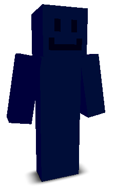 ncxmf's skin