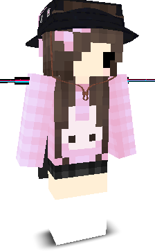 47lvn's skin