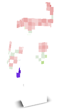 BaldCow0's skin