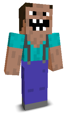 coldjayz's skin