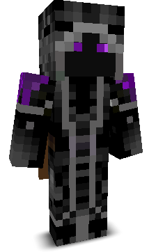 Floris190506's skin
