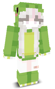 puszek8627's skin