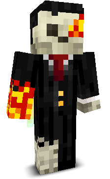 BlIaz3's skin