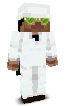 Loreno_MVP's skin