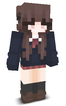 ArwenXDarkFury's skin