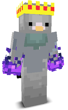just_holubos's skin