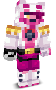 YeppersPeppers_'s skin