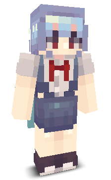 kartfl_'s skin