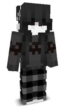orange_mist's skin